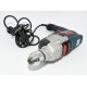 TALADRO BOSCH GSB 20-2 A7B 400 850W