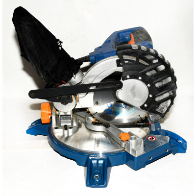 INGLETADORA DEXTER J1G