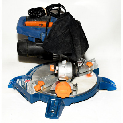 INGLETADORA DEXTER J1G