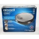 ROBOT ASPIRADOR BISSEL CLEANVIEW CONNECT