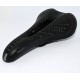 SILLIN SELLE ITALIA SPORT