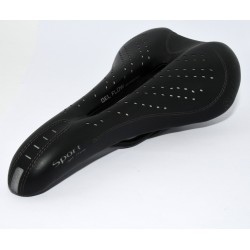 SILLIN SELLE ITALIA SPORT