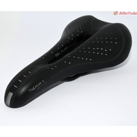 SILLIN SELLE ITALIA SPORT