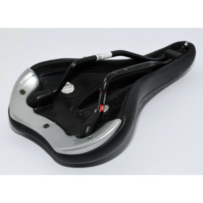 SILLIN SELLE ITALIA SPORT