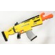 RIFLE NERF FORTNITE E6158E4 GRANDE