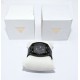 RELOJ GUESS GW0500G2 LEGEND