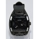 RELOJ GUESS GW0500G2 LEGEND
