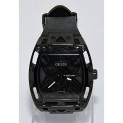 RELOJ GUESS GW0500G2 LEGEND
