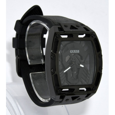 RELOJ GUESS GW0500G2 LEGEND