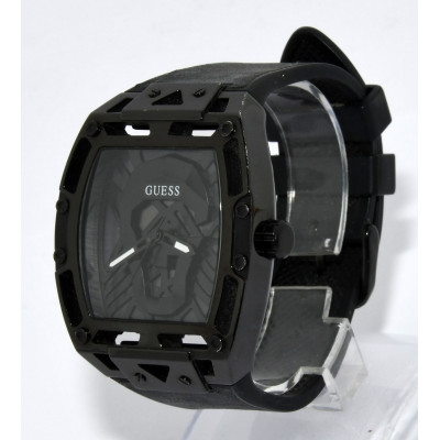RELOJ GUESS GW0500G2 LEGEND