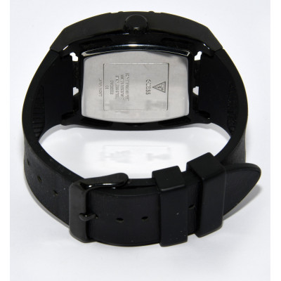 RELOJ GUESS GW0500G2 LEGEND