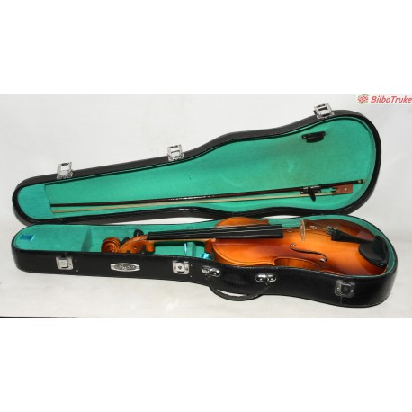 VIOLIN DE INICIACION CHINO
