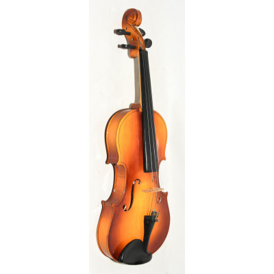 VIOLIN DE INICIACION CHINO