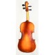 VIOLIN DE INICIACION CHINO