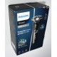 AFEITADORA PHILIPS SERIES 5000 S5898 PRECINTADO