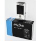 PEDAL AFINADOR CROMATICO HARLEY BENTON