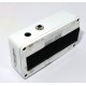 PEDAL AFINADOR CROMATICO HARLEY BENTON