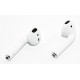 AURICULARES APPLE AIRPODS MMEF2ZM/A