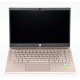 PORTATIL HP PAVILION LAPTOP 14-CE0005NS / i5-8250U 1.6GHz / 250GB SSD / 8GB RAM