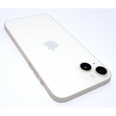 IPHONE 14 PLUS 128GB BLANCO