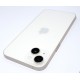 IPHONE 14 PLUS 128GB BLANCO