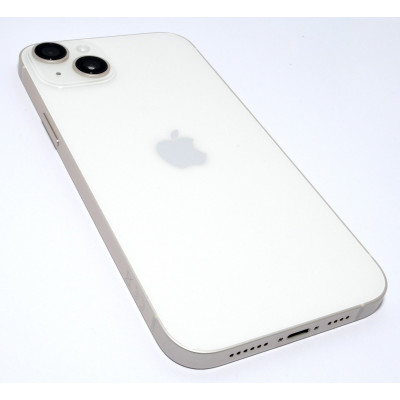 IPHONE 14 PLUS 128GB BLANCO