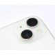 IPHONE 14 PLUS 128GB BLANCO