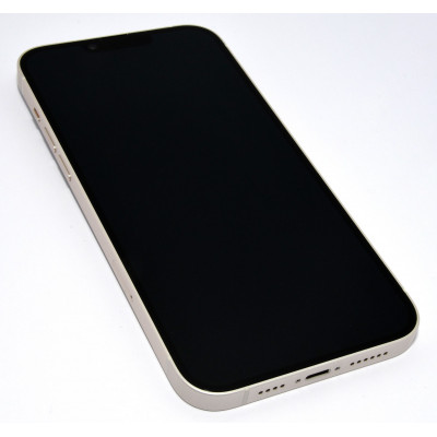 IPHONE 14 PLUS 128GB BLANCO