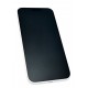 IPHONE 14 PLUS 128GB BLANCO