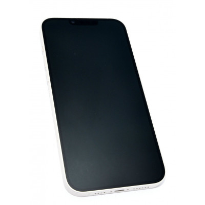 IPHONE 14 PLUS 128GB BLANCO