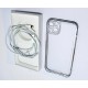 IPHONE 14 PLUS 128GB BLANCO