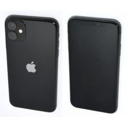 IPHONE 11 64GB NEGRO