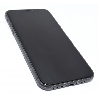 IPHONE 11 64GB NEGRO