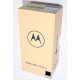 MOTOROLA EDGE 40 NEO 256GB NEGRO
