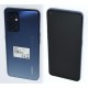 OPPO FIND X5 LITE 5G 256GB AZUL