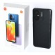 XIAOMI REDMI 12C 128GB NEGRO