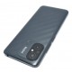 XIAOMI REDMI 12C 128GB NEGRO