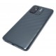 XIAOMI REDMI 12C 128GB NEGRO
