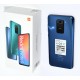 XIAOMI REDMI NOTE 9 128GB AZUL