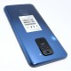 XIAOMI REDMI NOTE 9 128GB AZUL