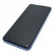 XIAOMI REDMI NOTE 9 128GB AZUL