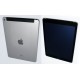 IPAD AIR 2 LTE GRIS