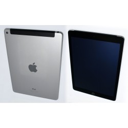 IPAD AIR 2 LTE GRIS