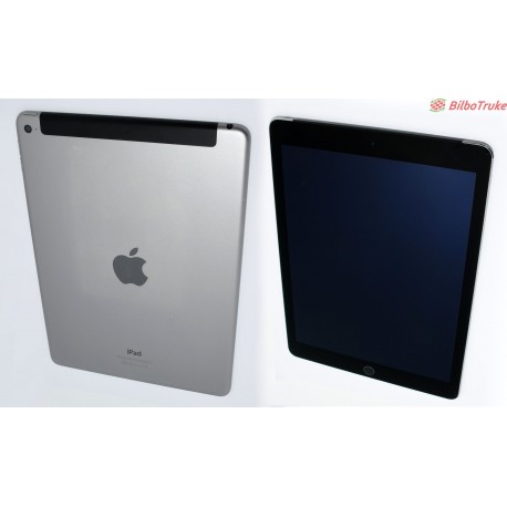 IPAD AIR 2 LTE GRIS