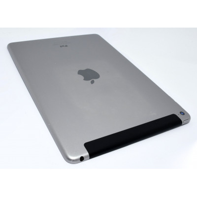 IPAD AIR 2 LTE GRIS