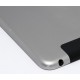 IPAD AIR 2 LTE GRIS
