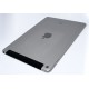 IPAD AIR 2 LTE GRIS
