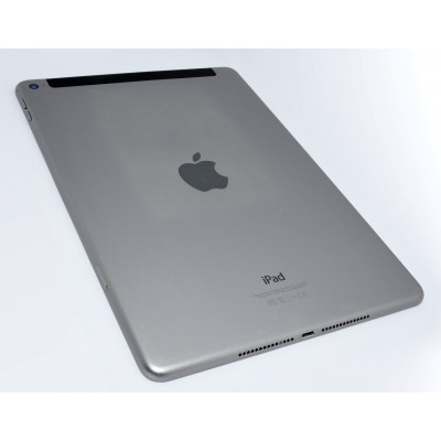 IPAD AIR 2 LTE GRIS