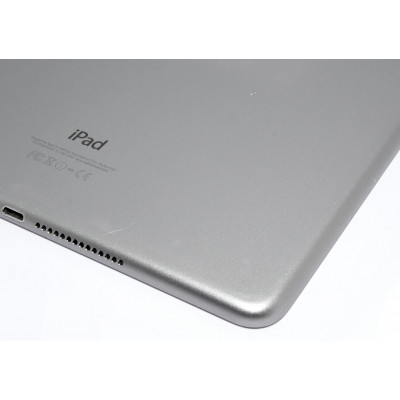 IPAD AIR 2 LTE GRIS