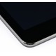 IPAD AIR 2 LTE GRIS